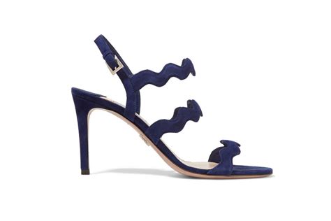 the outnet prada|prada sandals outlet.